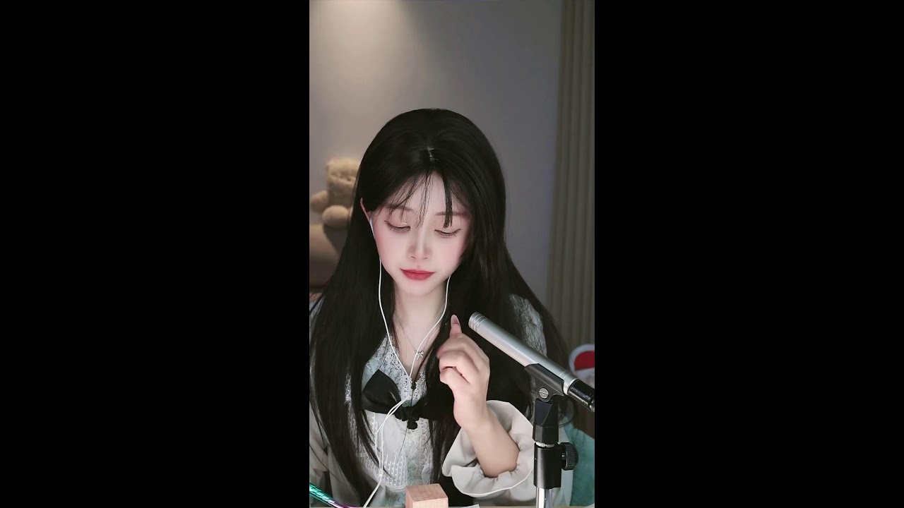 【LIVEアーカイブ】🐱 Neko: Relaxing afternoon triggers & focus