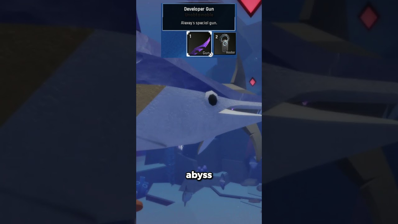 Roblox Abyss: Разблокировка всех скриптов (получите жезлы разработчика + многое другое!) #roblox ...