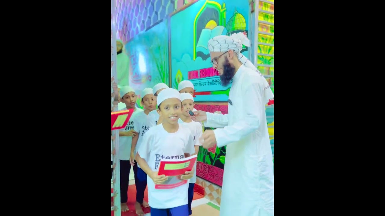 দেখুন তো.. এই প্রতিষ্ঠানে আপনার উপজেলা থেকে কতজন শিক্ষার্থী রয়েছে?