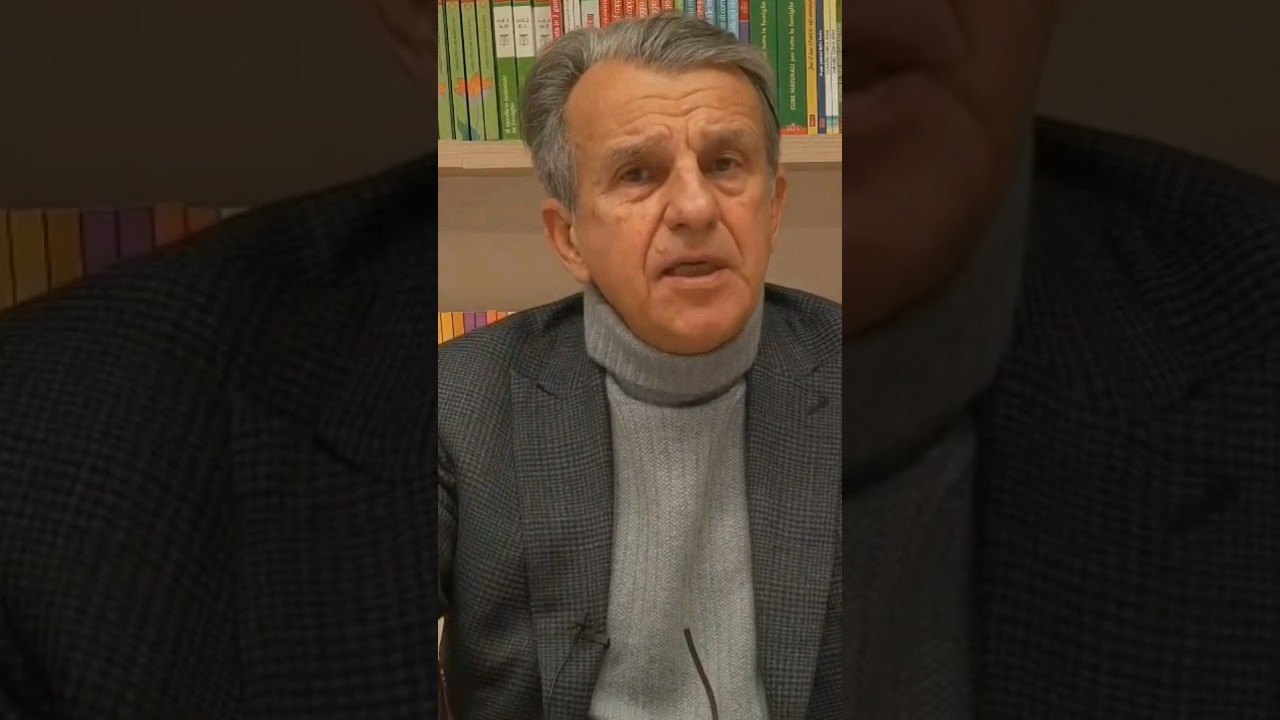 impara a liberarti dalla rabbia raffaele morelli