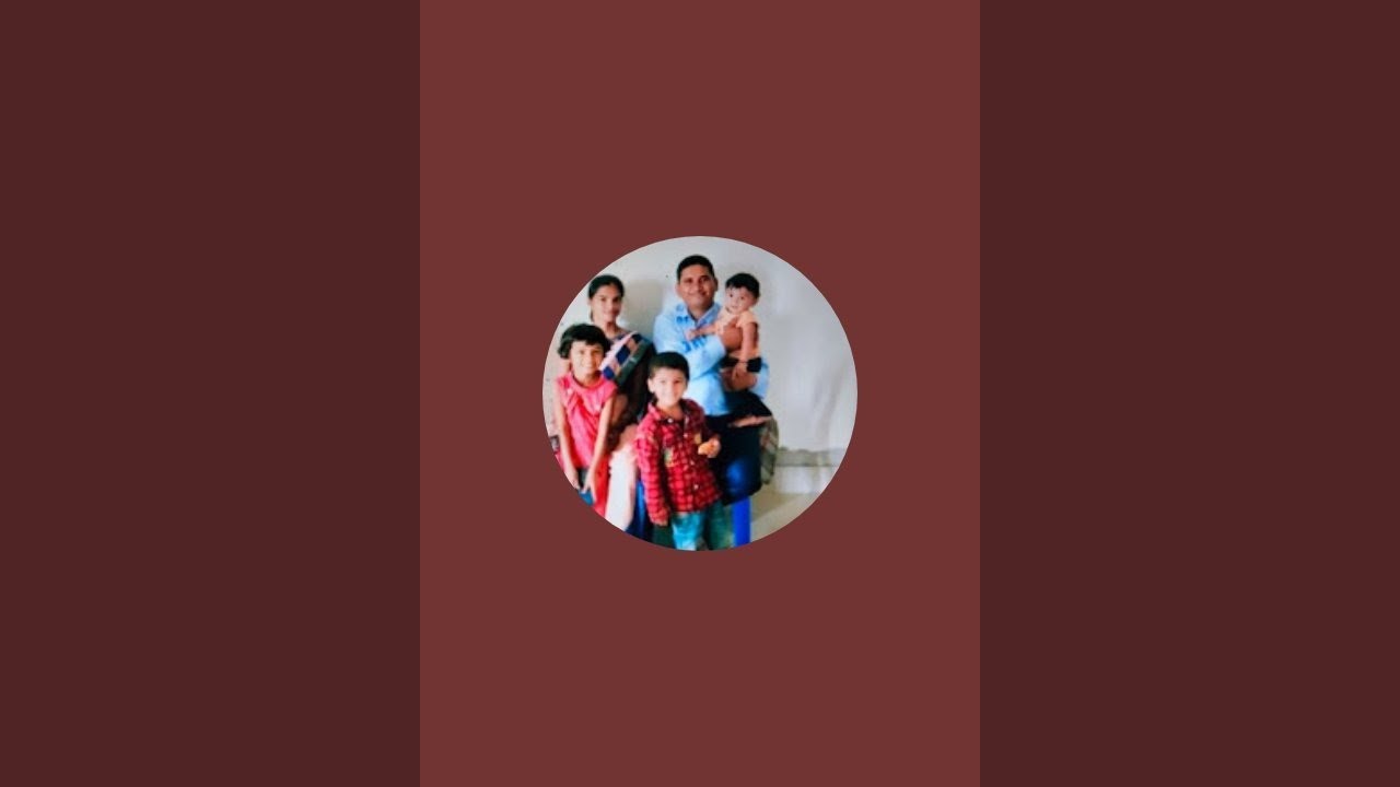 Manu Kumar is live!