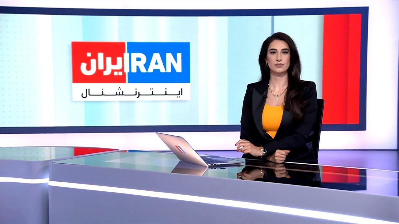 اخبار شبانگاهی | پنجشنبه ۲۸ اسفند