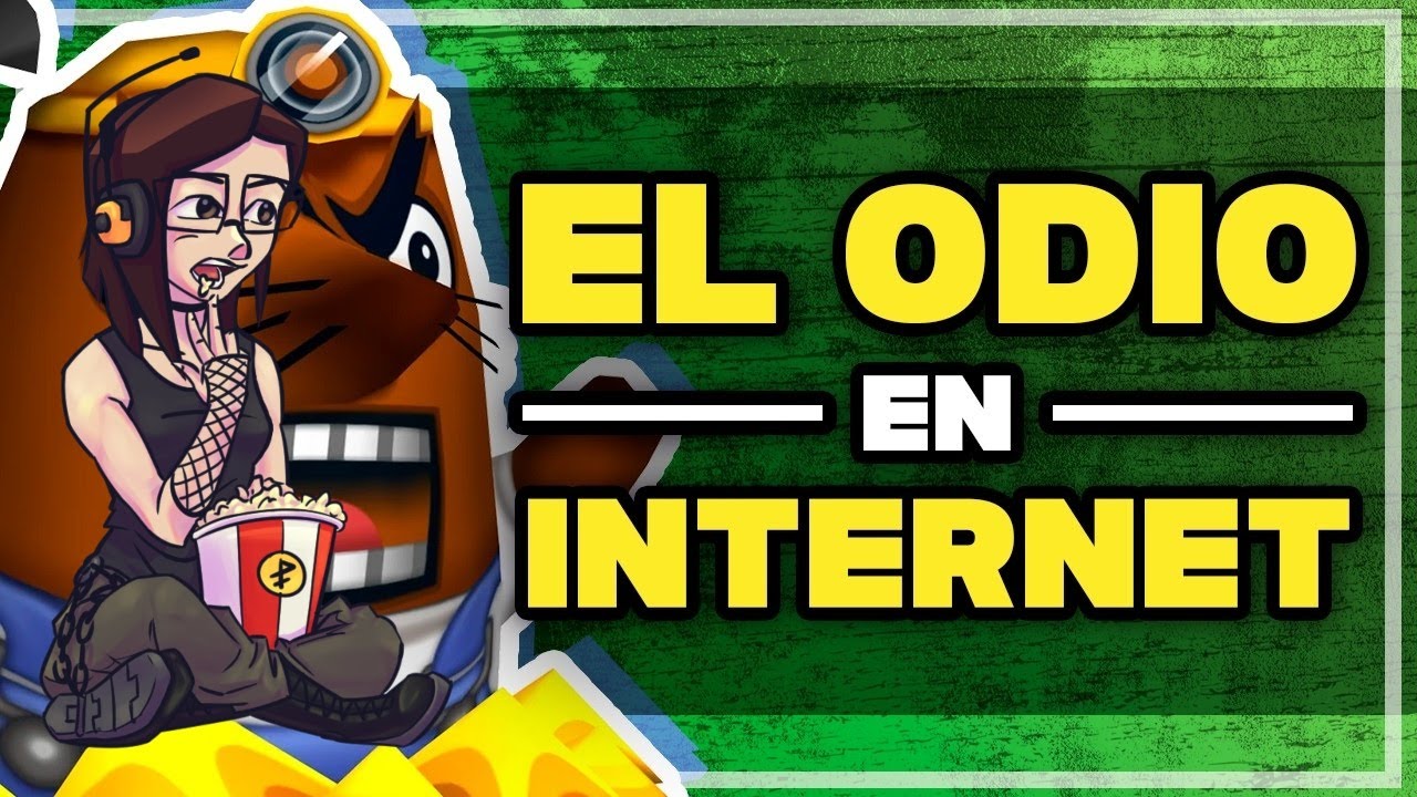 Reacción a 