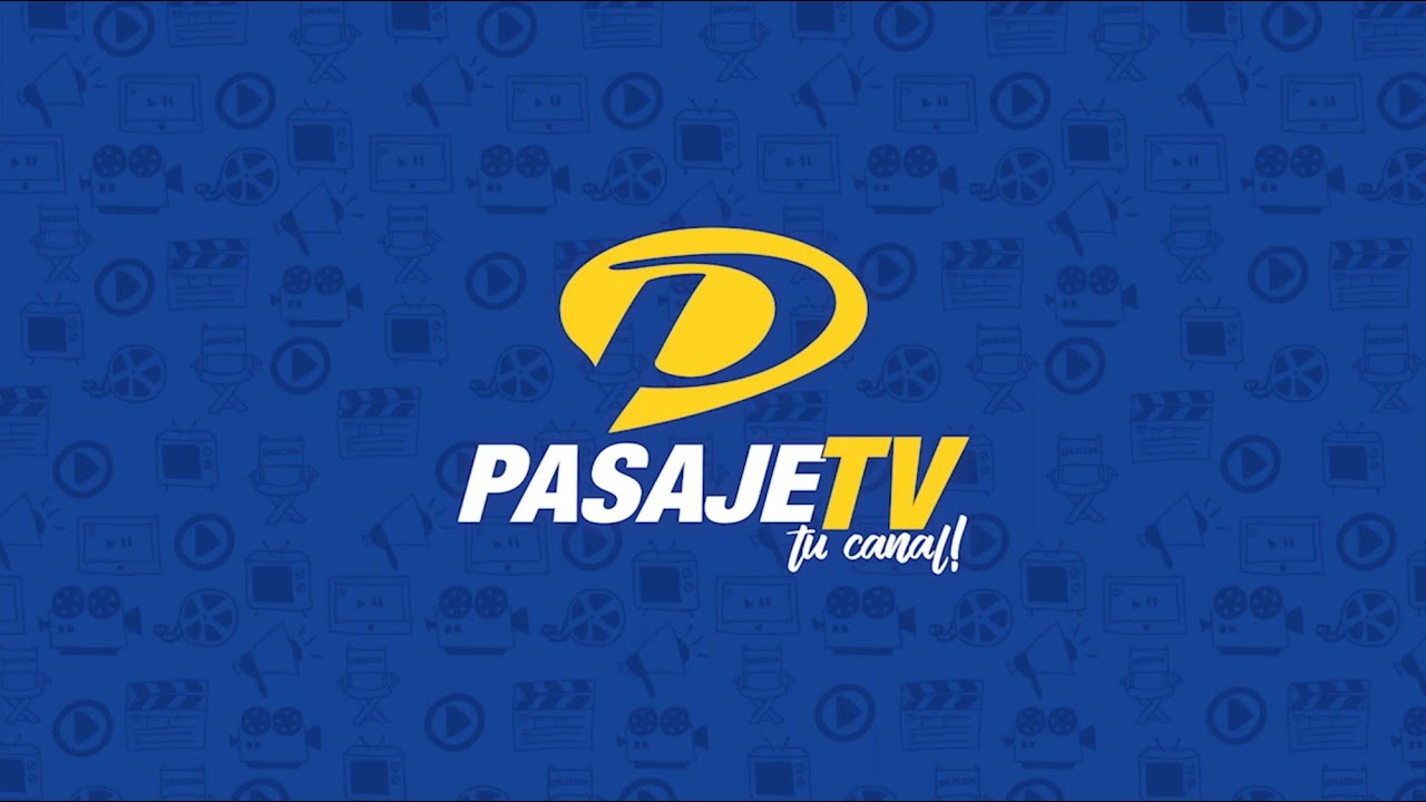 DESFILE  CIVÌCO POR LOS 30 AÑOS   DE PASAJE  – 01 DE NOVIEMBRE  DEL 2024