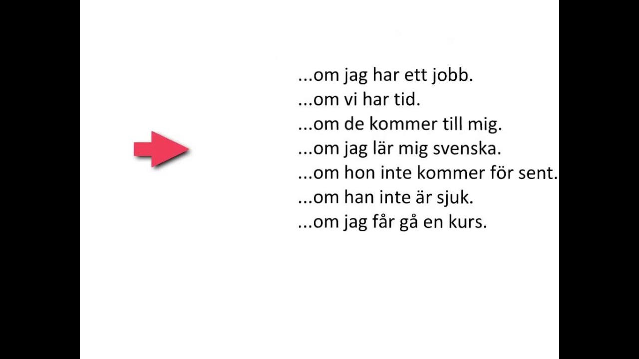 bisats om