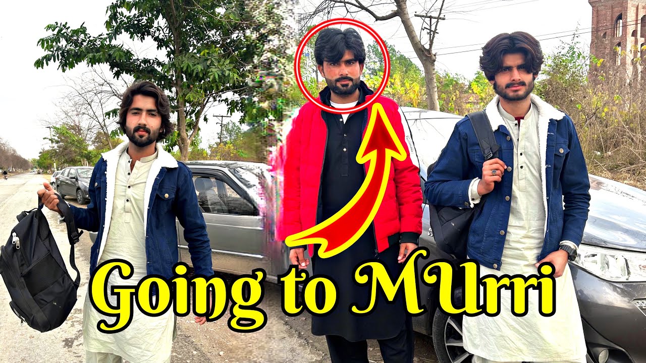 Ham Aj murri ja rhy hy gomny phrny 🚘🏡😱🤣🤣Macchi star 