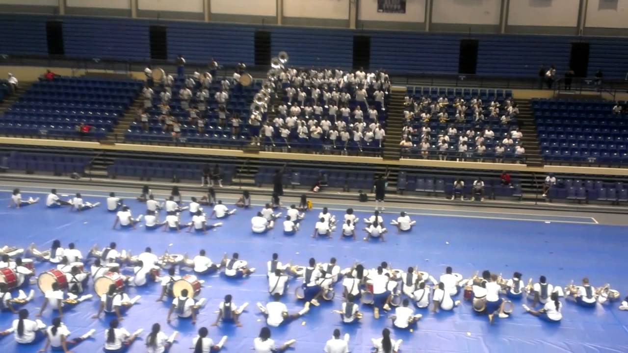 Tnsu- Do for Love 2013 merge