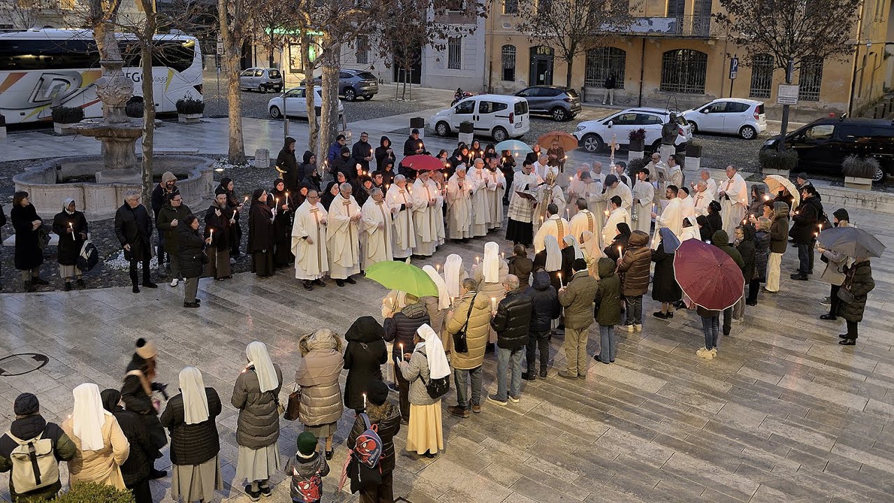 La Cittadella NEWS | 114 | 6 febbraio 2026