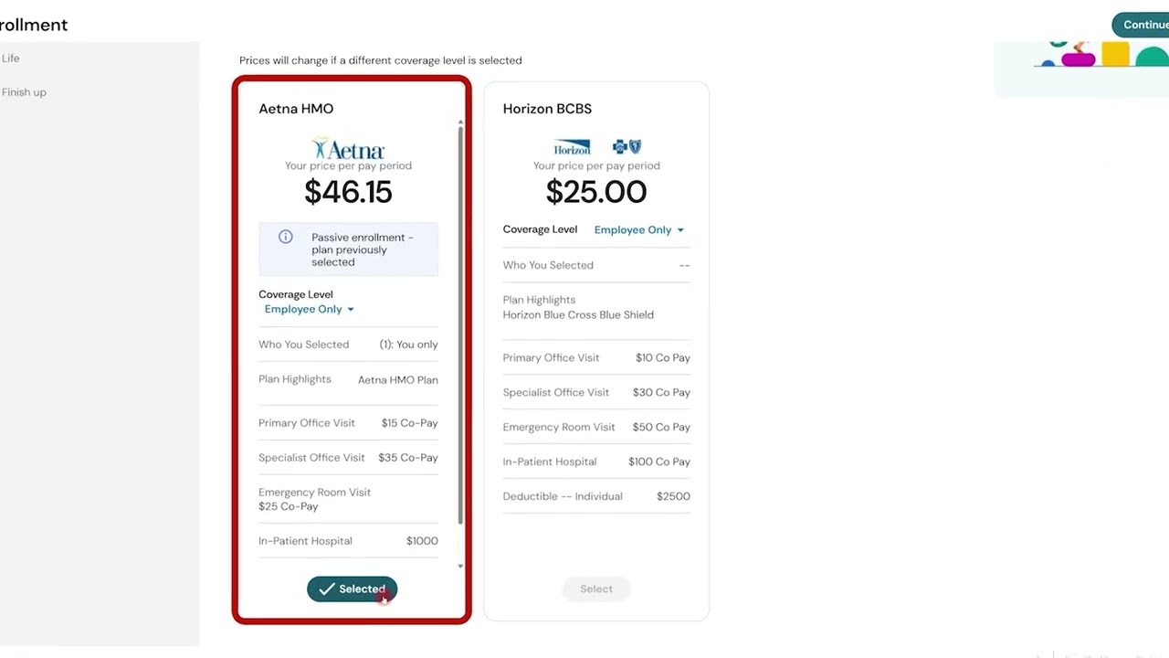 Simplifying Benefits: Coeur’s Unified Benefits Experience Powered by UKG
