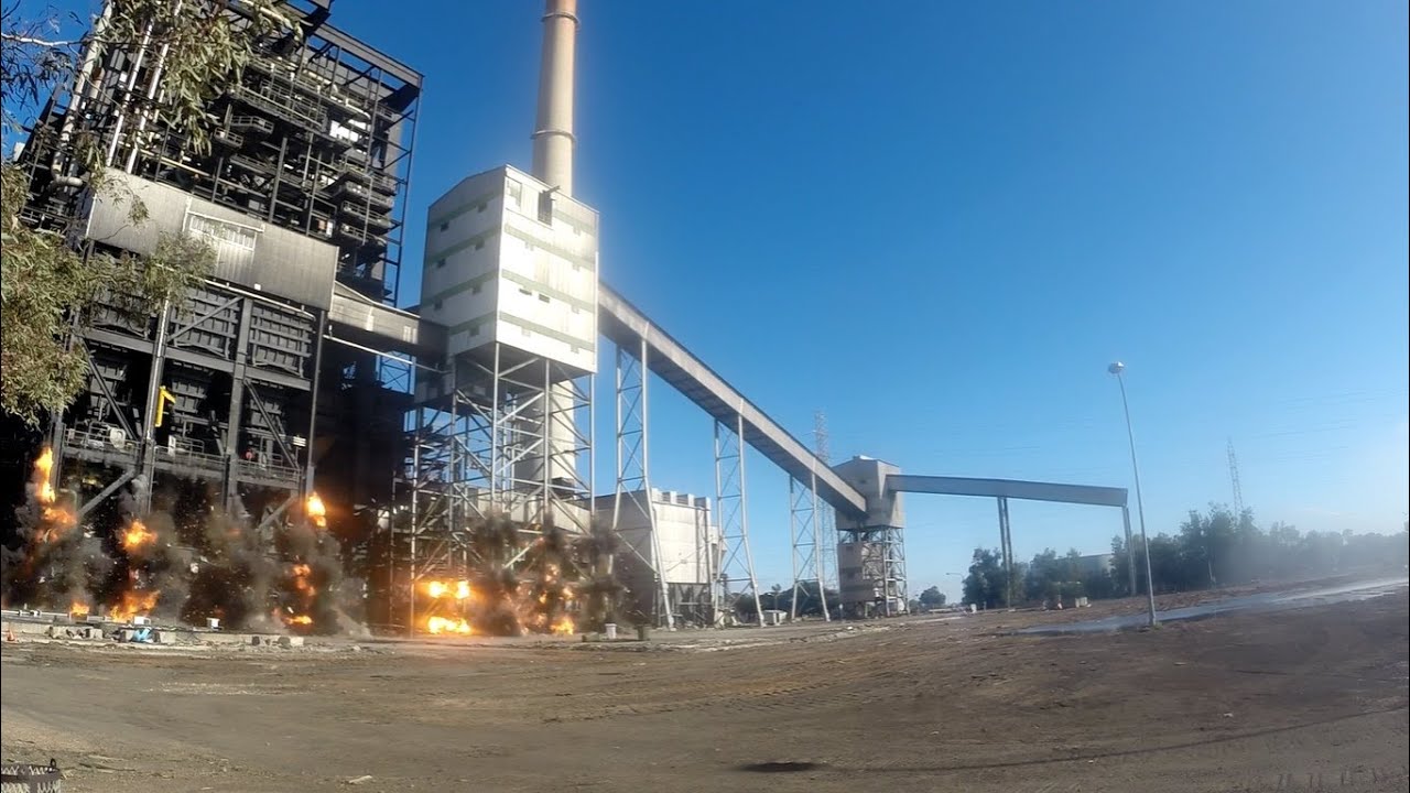 Precision Demolition Services Australia