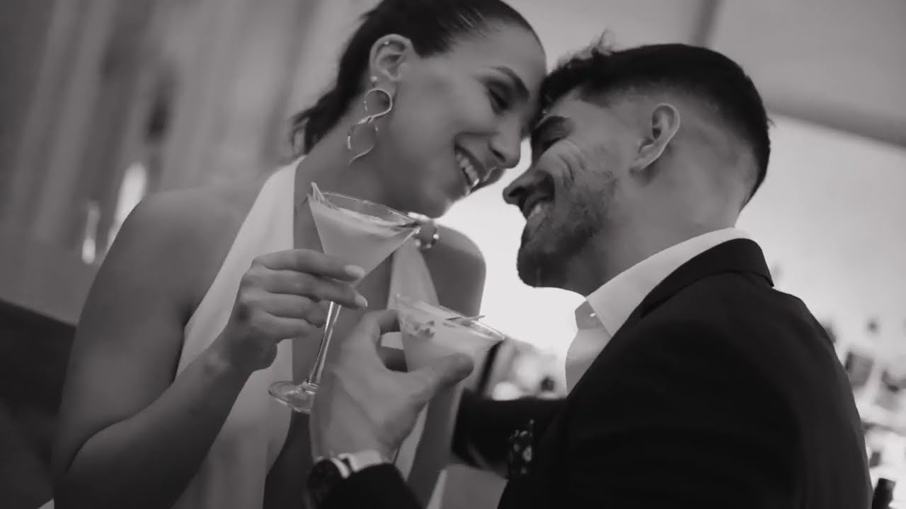 O casamento perfeito - Tânia e Rui - Aqueduto Eventos - Pestana Palácio do Freixo wedding