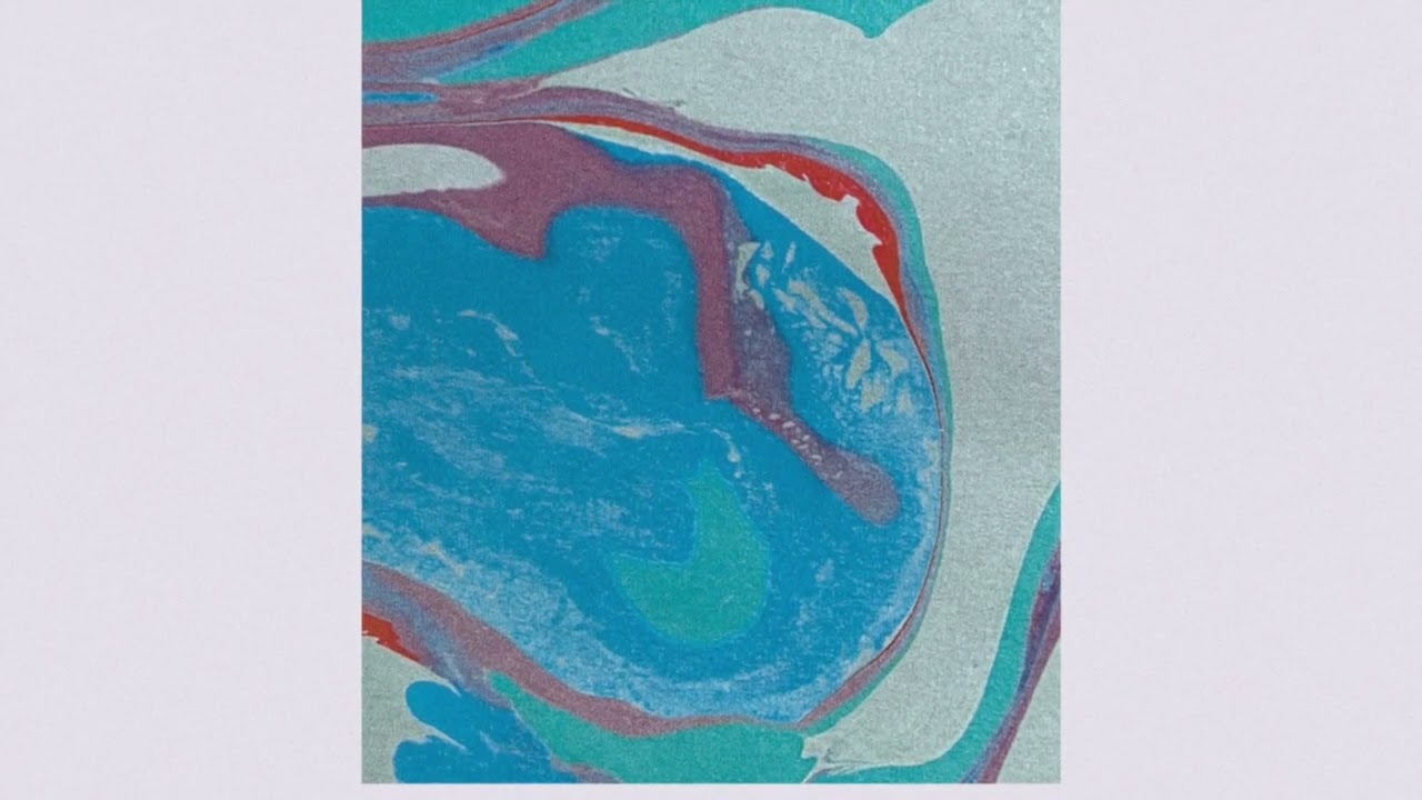 Tip of the Day: Rosa Beach Mason & Sean Conrad - Wake (Inner Islands)
