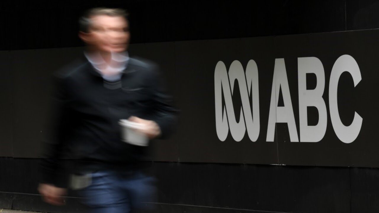 ‘Pretty difficult to comprehend’: ABC host ‘kept interrupting’ Shadow Minister