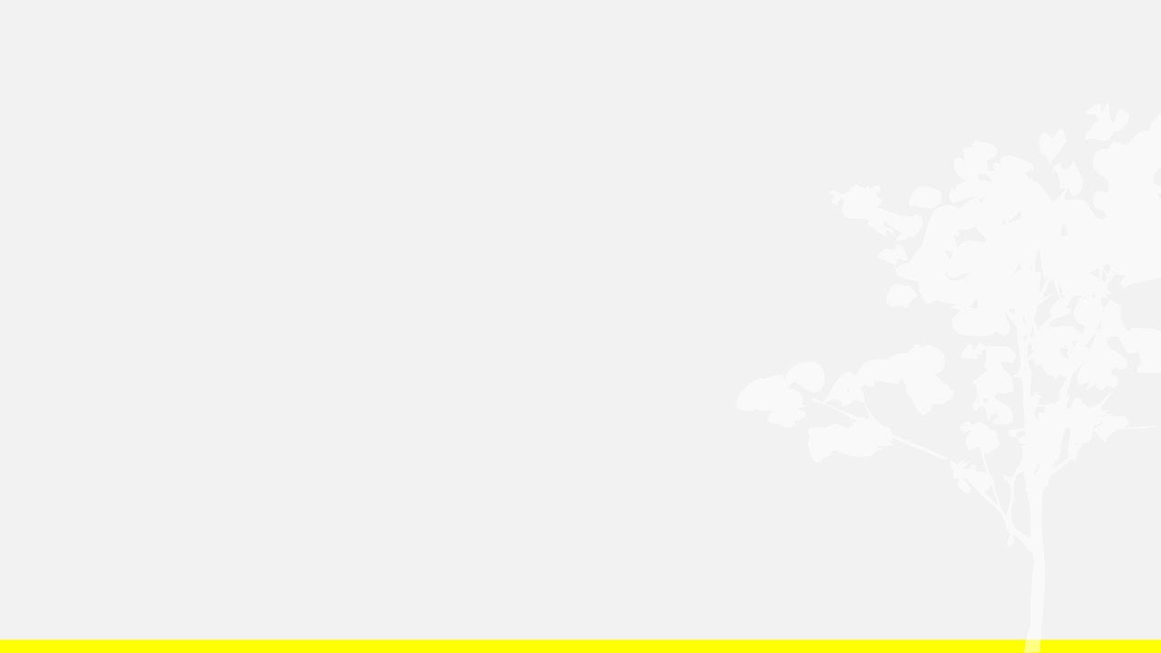 MEC | Encontro Nacional de Avaliação da Aprendizagem