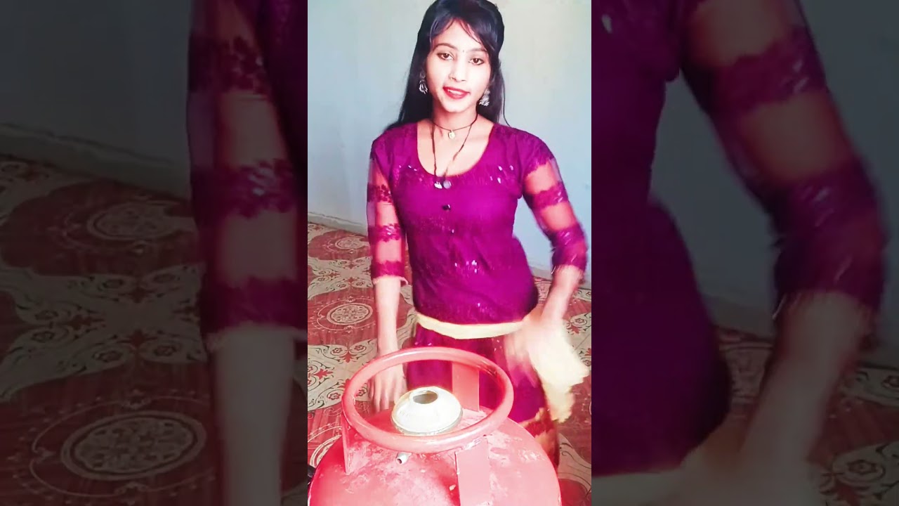 तू# तो होई गइ ♥️ला# गुलरी के फूल 🥰बलमु