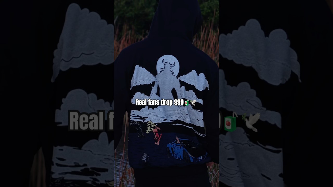 Real ones comment 999 🕊️🕊️🕊️#juicewrld #juicewrldfans #999forever #rap #clothing