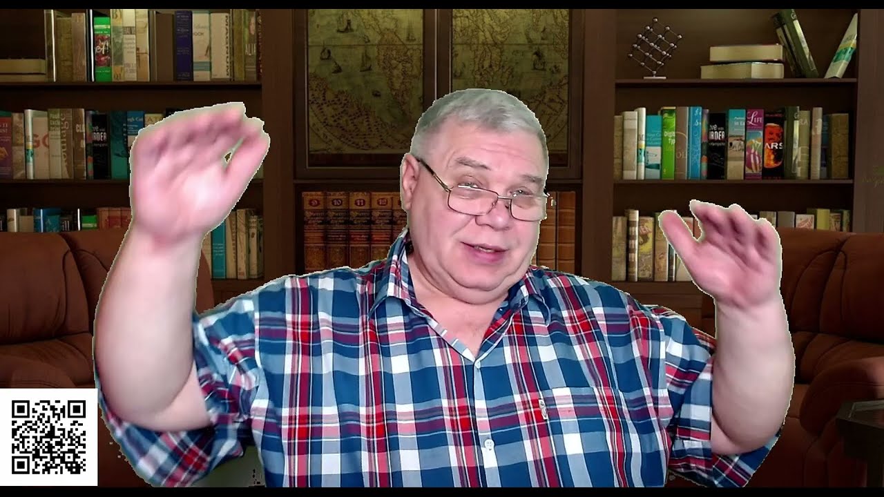 Загадка исчезновения Мадлен Маккан