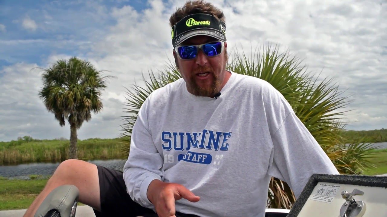 TH Marine Oxygenator Review