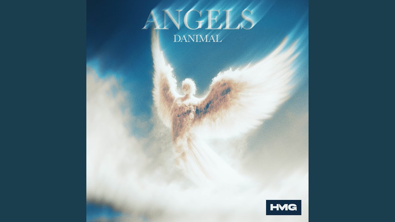 Angels