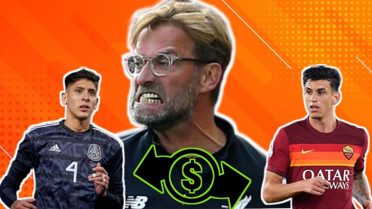 Transfer Madness!! &pound;2m Transfer Budget! | Football Manager Mobile 2023