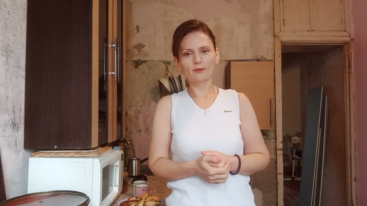 დილის ვლოგი☕☕ ჩემი ამბები ცოტა ცოტა ყველაფერზე🤍❤️🌸