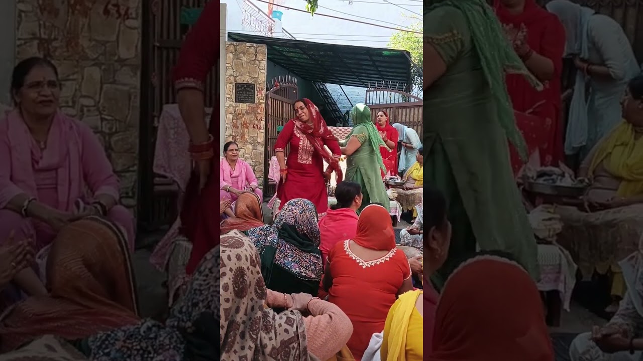 Tera Krishan kala re#like#share #comment #subscribe 💯👍🙏