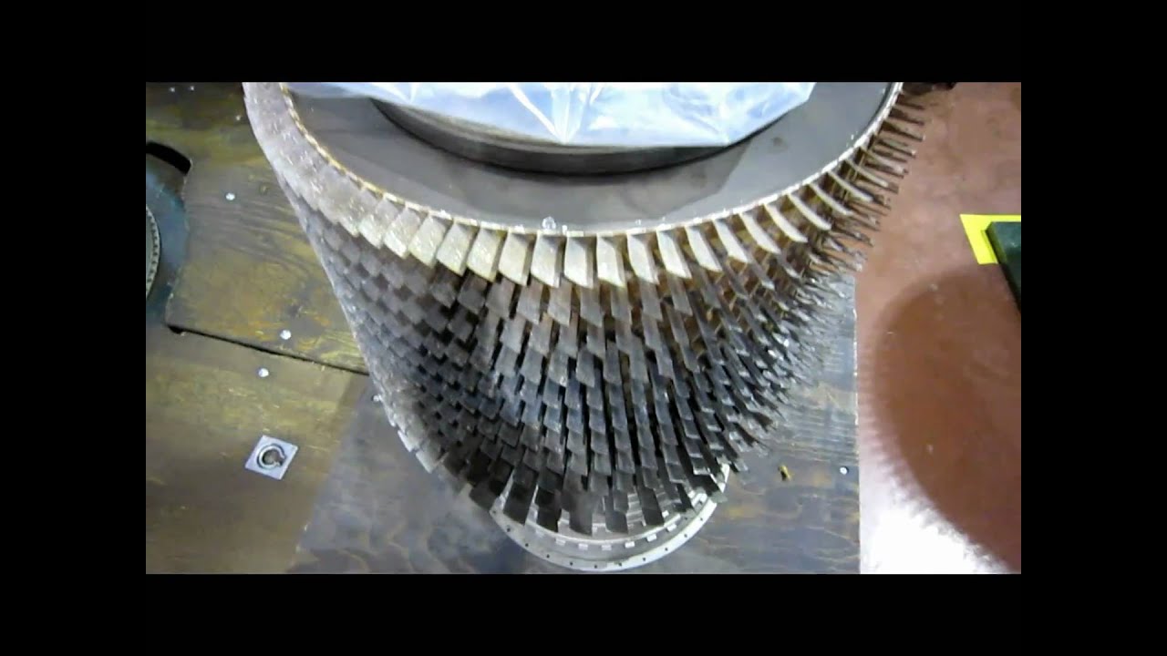 LM1500 vs Spey