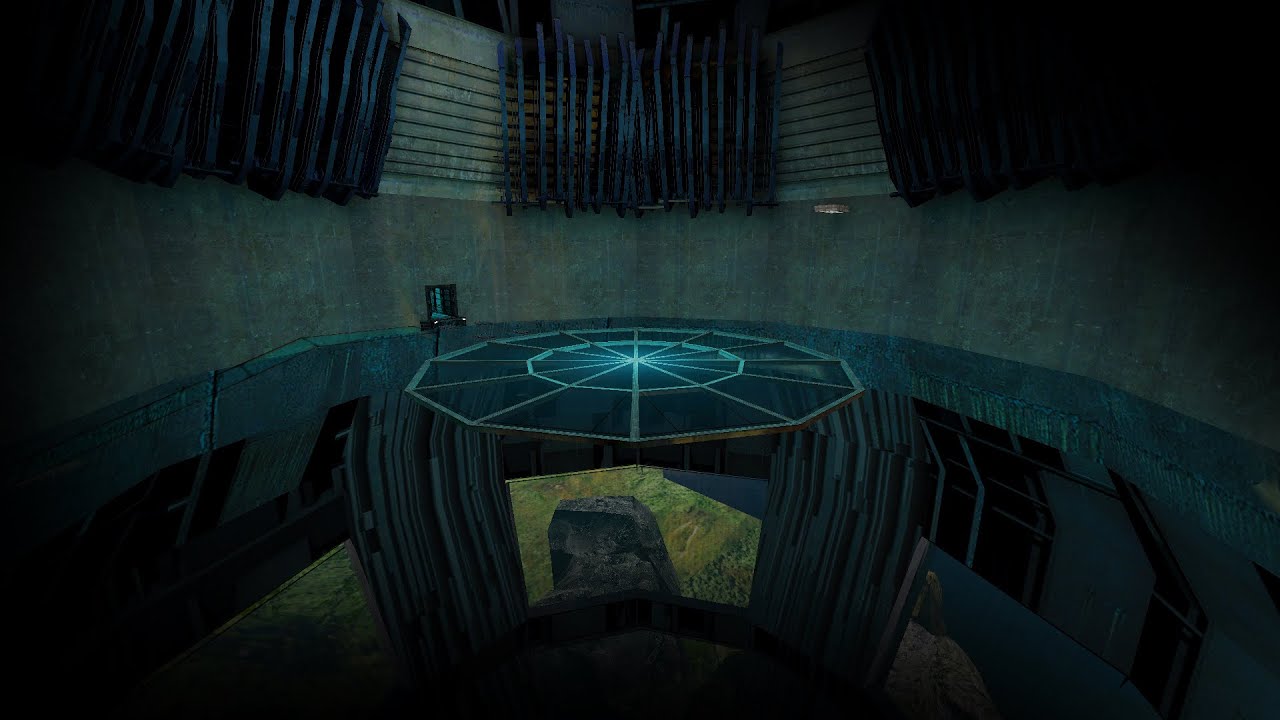 ZE_PREDATOR_ULTIMATE_V3 [GFLClan.com] EVENT
