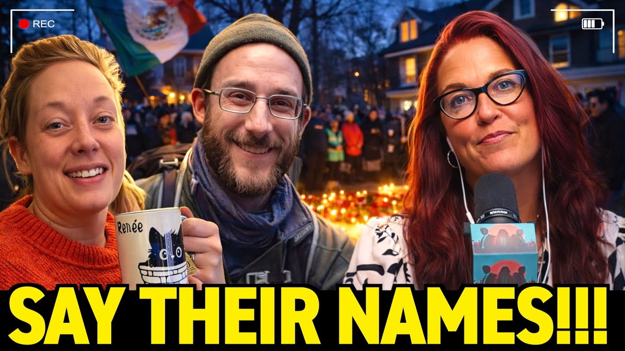 FALLEN HEROES of Resistance are CELEBRATED