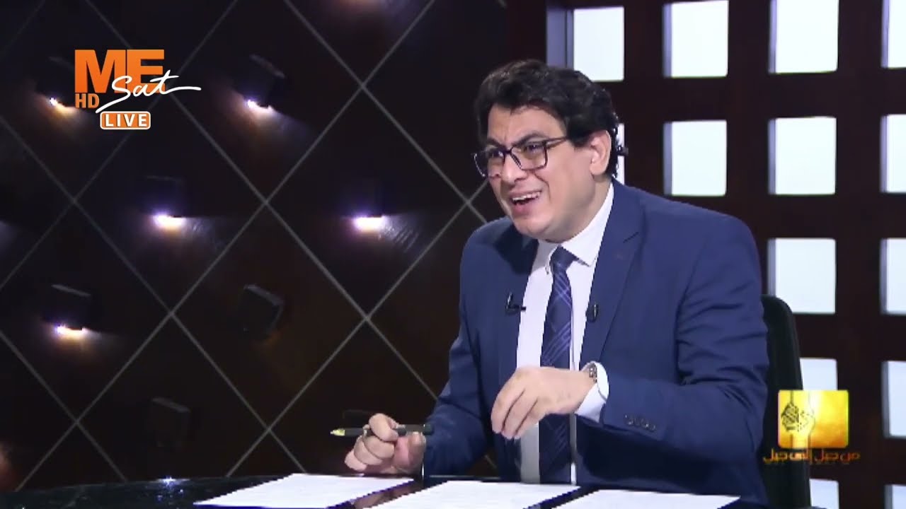 هتستغرب لما تعرف سن أريوس والقديس أثناسيوس لما وقفوا قدام بعض في المجمع