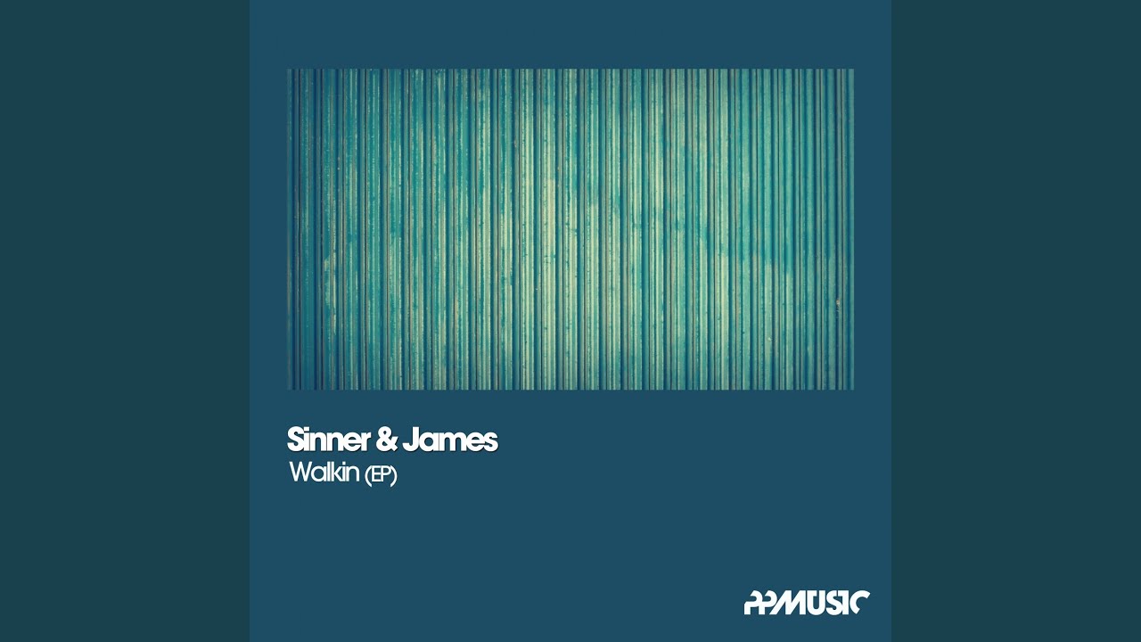 We Had Disco (Original Mix)