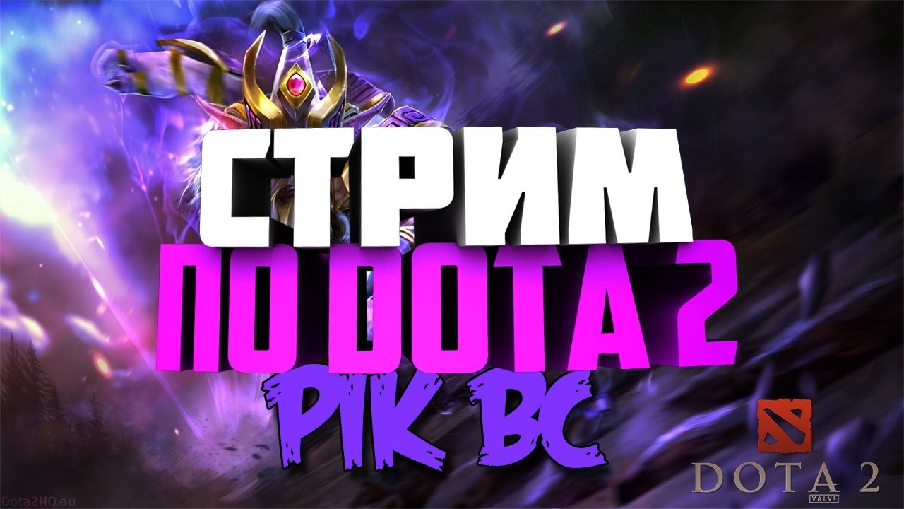 Все хорошо !!!!!!!!!!!!!!!!!!!!!!!!!!! !№57 GTA 5 RP