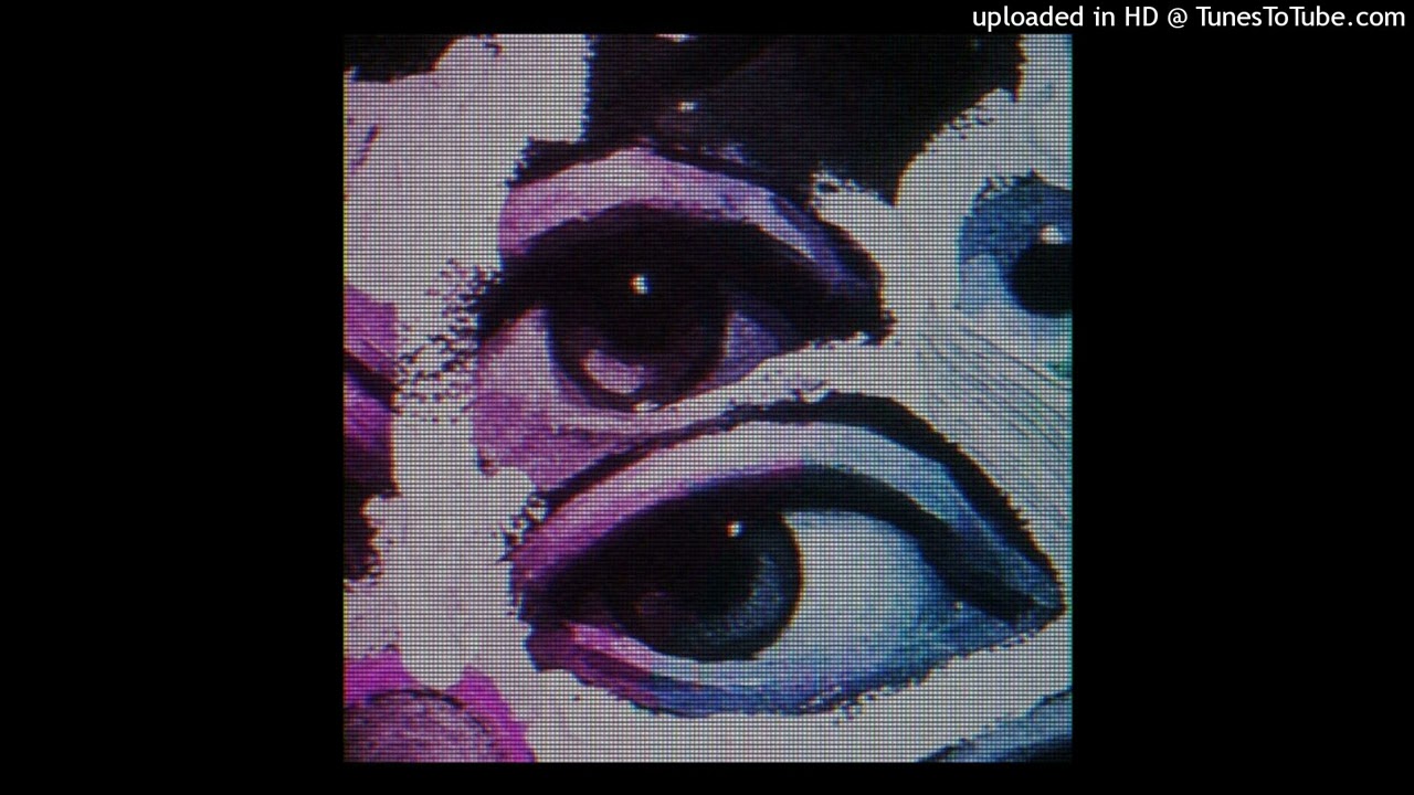 〖FREE〗  Redda x Lancey foux type beat - 'Dark Council'  @prod.sladerr