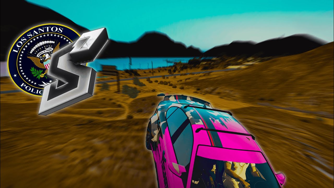 [Straze] Backi Nuker?!?!?!?!?