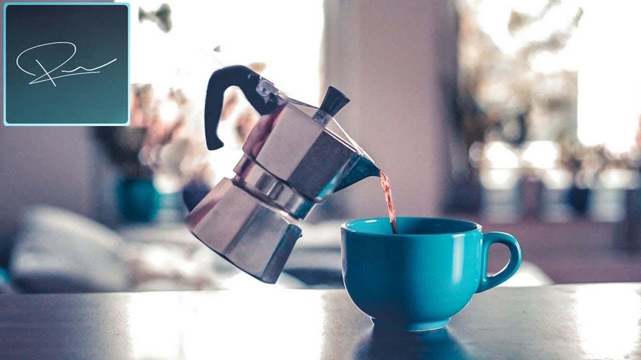 Cinemagraph erstellen * MEGA EASY