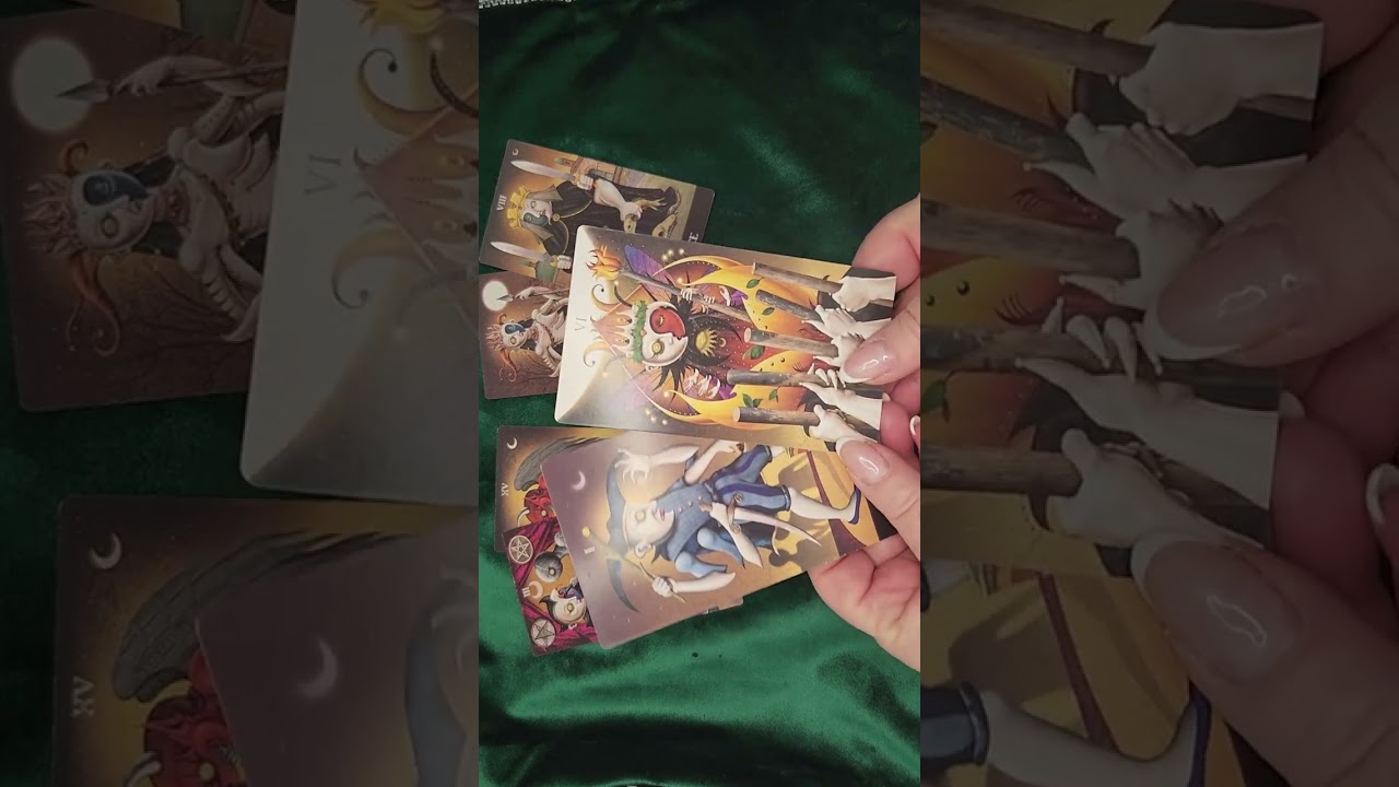עצה בשבילך✨️🌟🪄