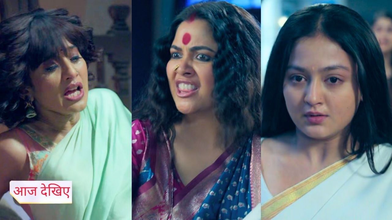 Noyontara Today New Episode Promo | 30th January 2026 | Episode Update