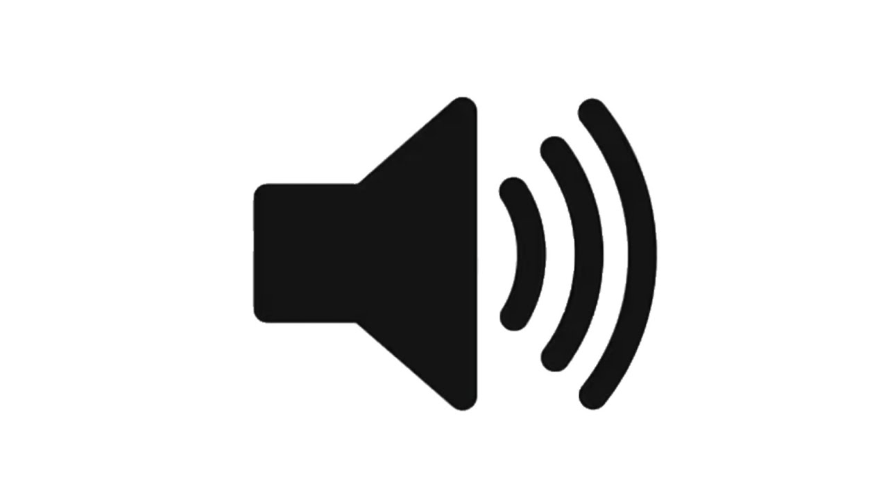 Звуковые эффекты для видеомонтажа 🎧🔥 #2 - (2026)