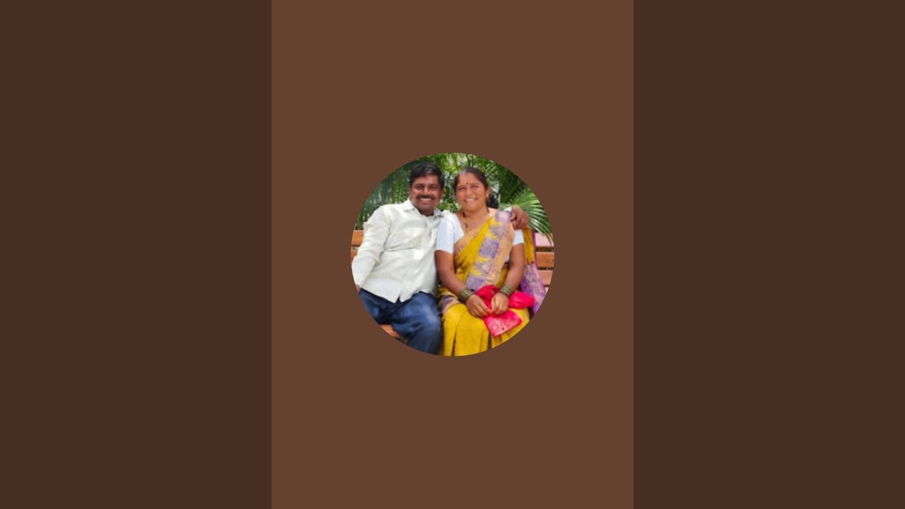 भिमका दिवाना  is live