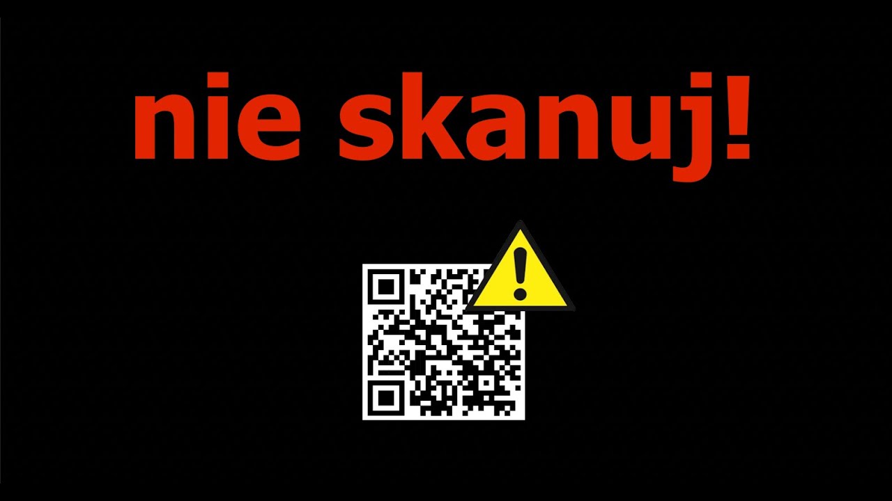 Jak Działa Kod QR?