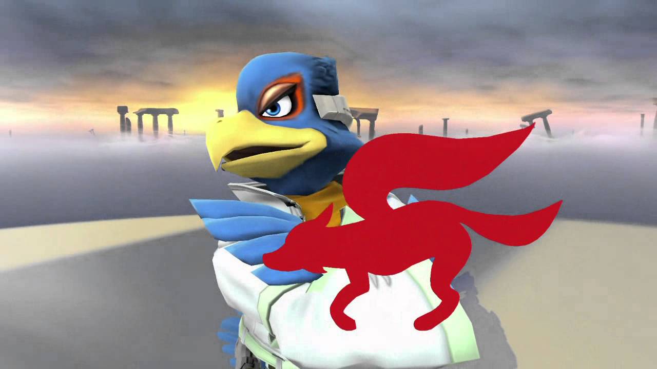 2GGlory Online #2  Warchief vs Xina