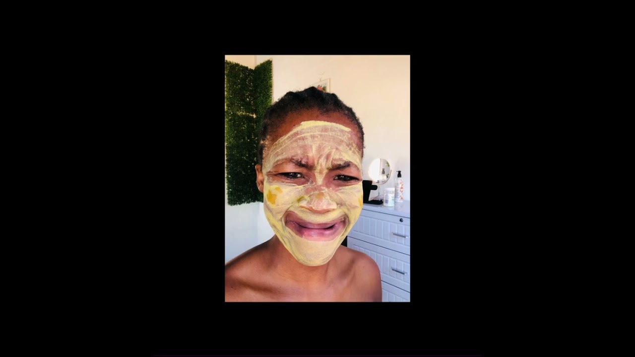 KATLEGO RAMPHALENG Rich Kasi Lifestyle Vlog (Season 1 episode 6)