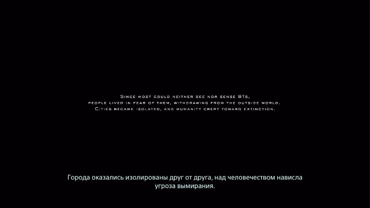 DEATH STRANDING 2: ON THE BEACH_20260215223031