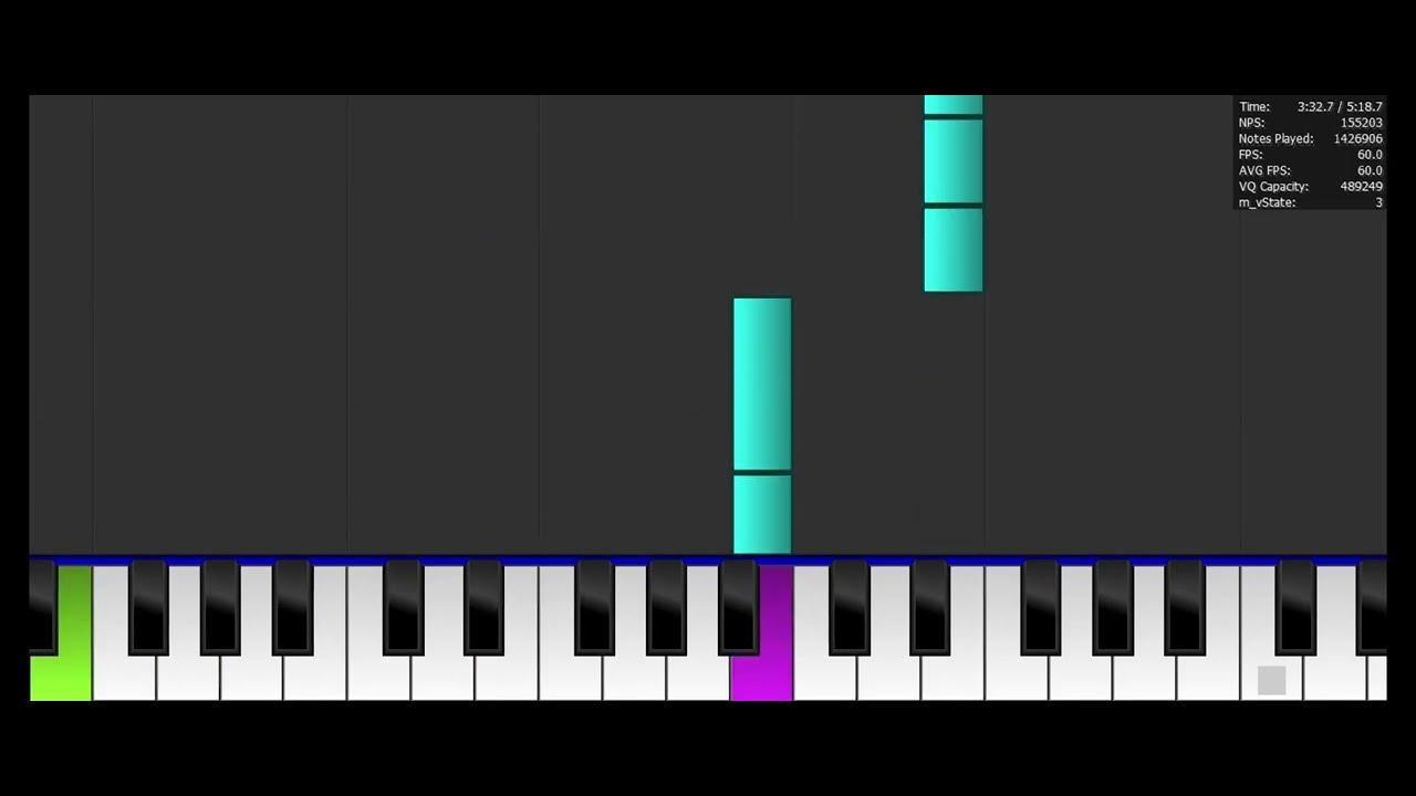 When ooo 000 isn't home audio
