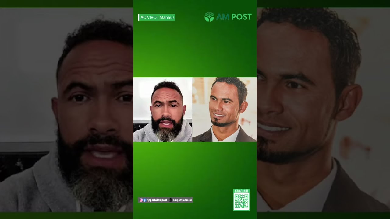 Condenado pela morte de Eliza Samudio, goleiro Bruno quer disputar as eleições