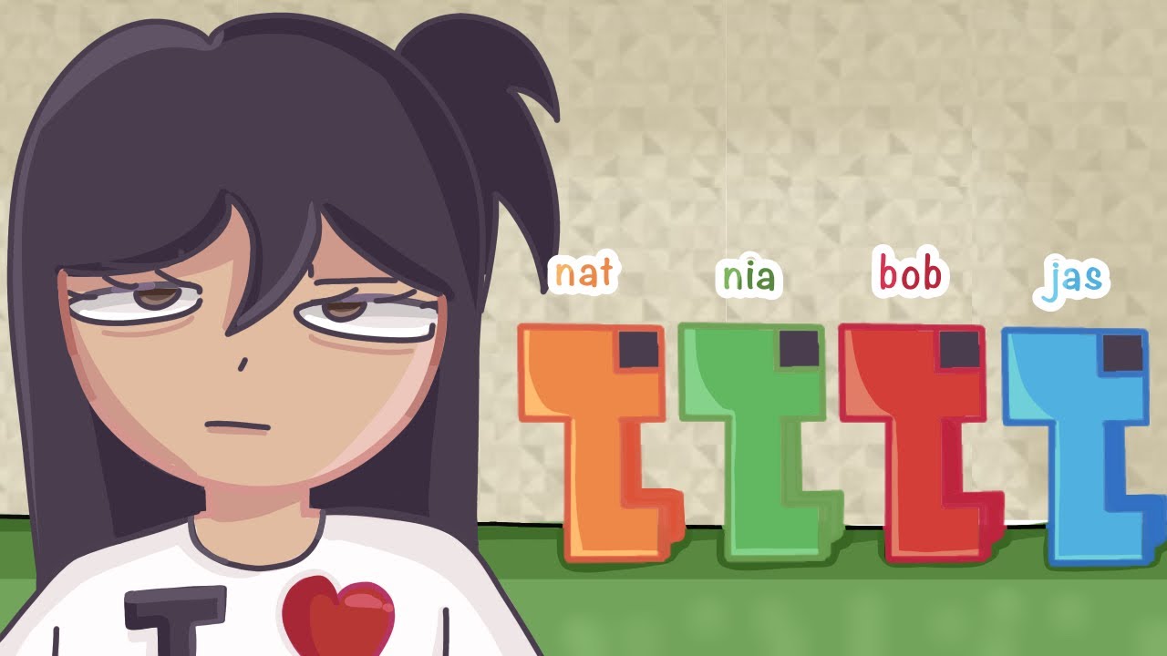 We Played The Most Rage Infuriated Game Ever. (Together)