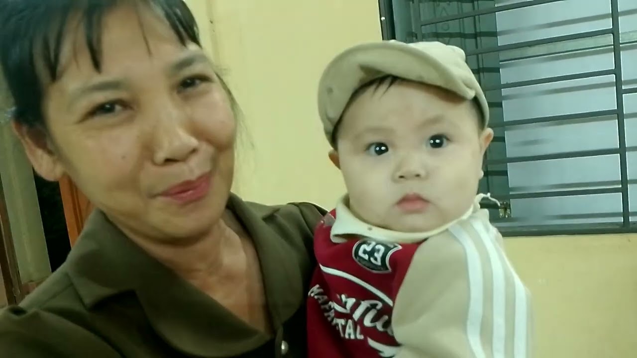 Những vũ điệu cực hót 8/3