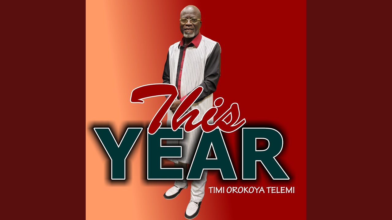 This Year