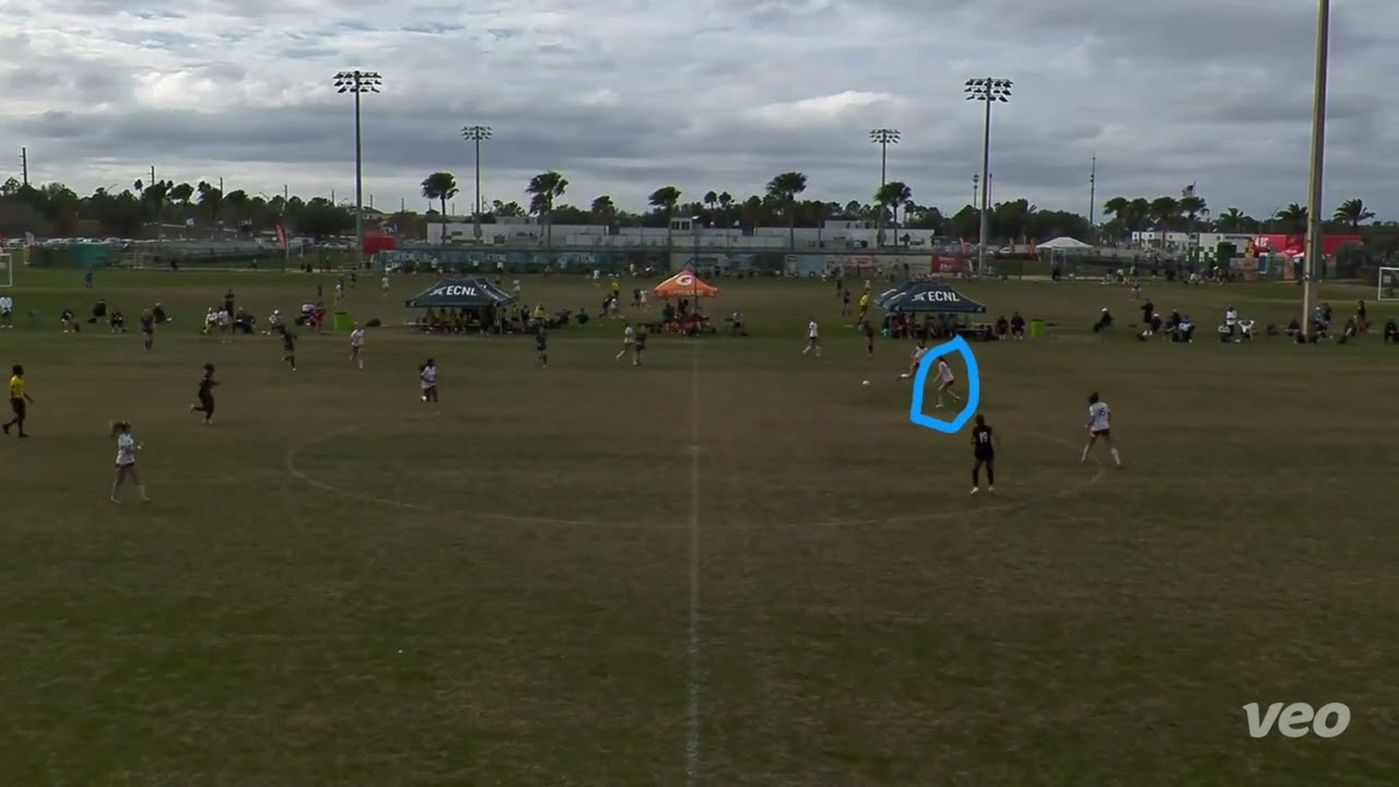 Florida showcase 2026. 
