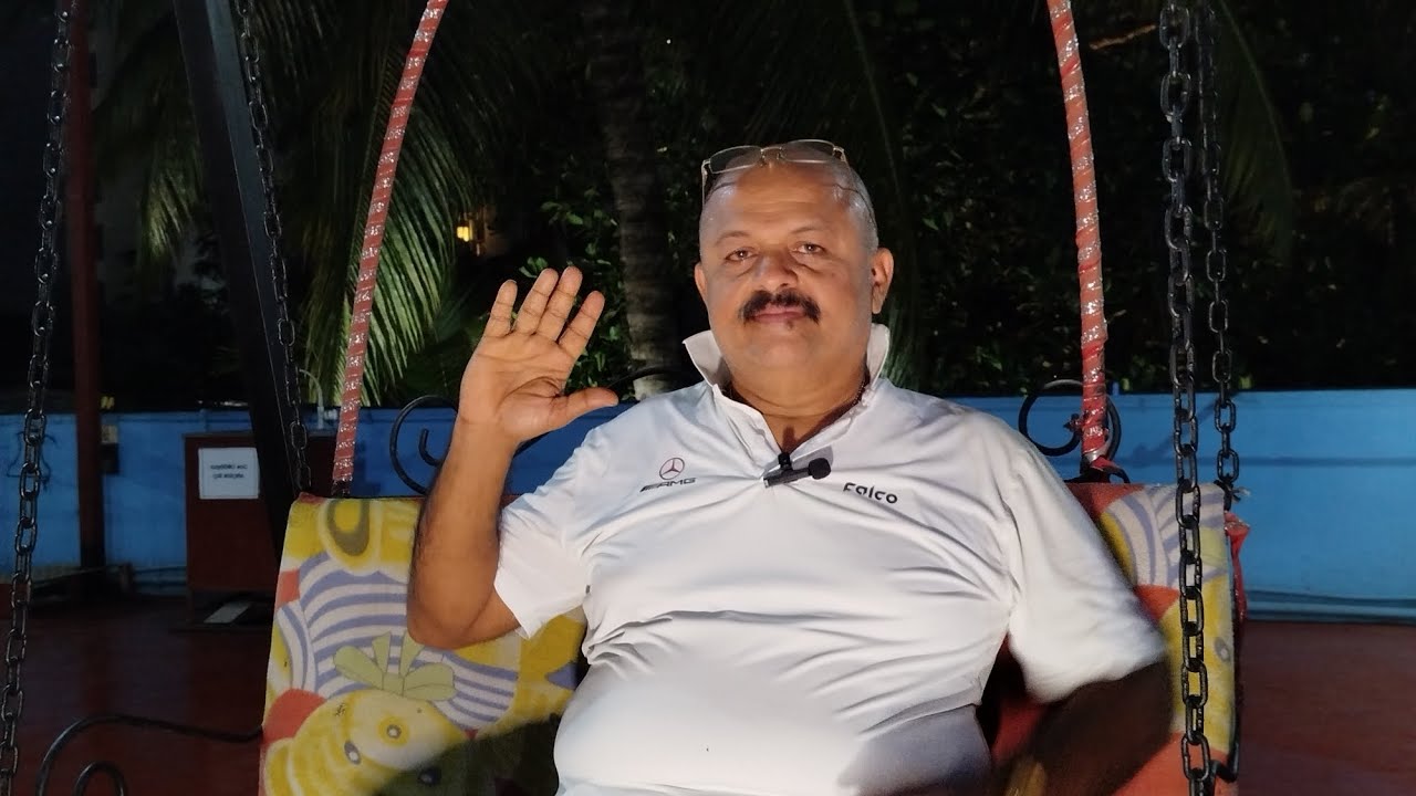 පිටරට සුද්දන්,,,ආරූඪ ,(මායම්),,නොවන්නේ ඇයි,,,?  0778892039  www.ajithlokuge .com
